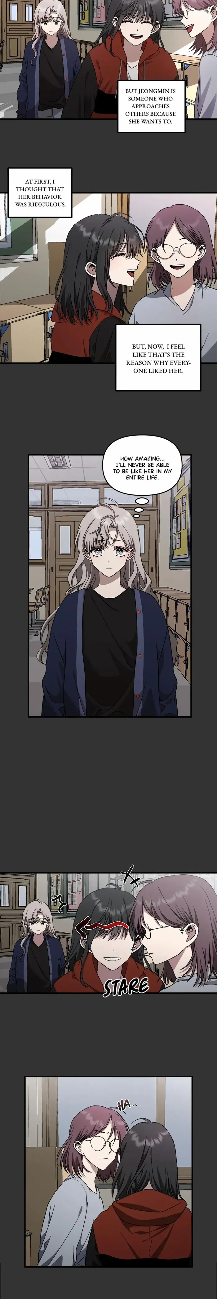 Dreaming Freedom Chapter 42 image 33_optimized